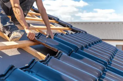 Couverture - Magalas